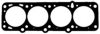 ELWIS ROYAL 0055543 Gasket, cylinder head